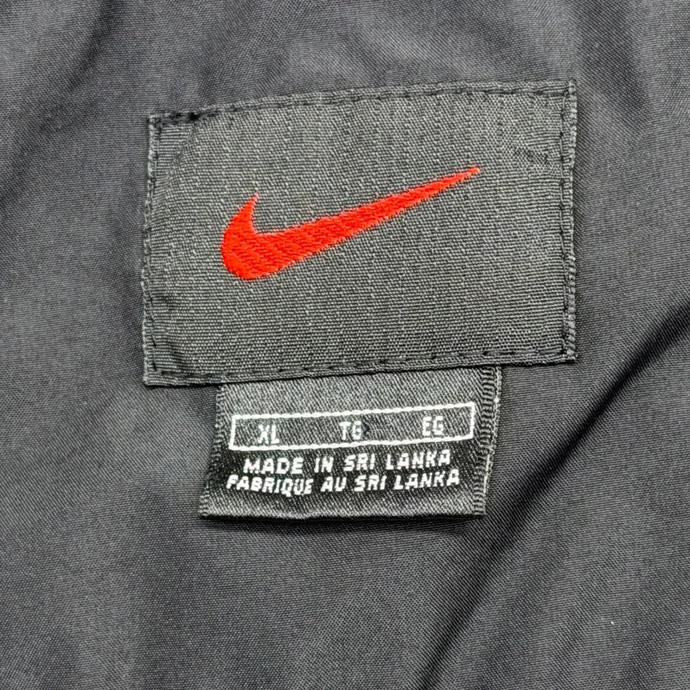 Nike vintage 1990s